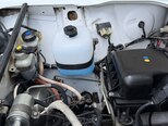 LADA (VAZ) 2107-16