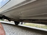 LADA (VAZ) 2107-18