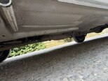 LADA (VAZ) 2107-13
