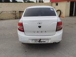 LADA (VAZ) Granta-2