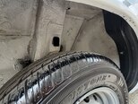 LADA (VAZ) 2107-12