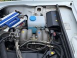 LADA (VAZ) 2107-15