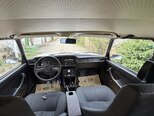 LADA (VAZ) 2107-17
