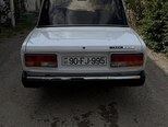 LADA (VAZ) 2107-10
