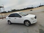 LADA (VAZ) Granta-5
