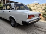 LADA (VAZ) 2107-3