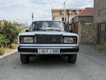 LADA (VAZ) 2107-1