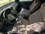 Mercedes C 240-10