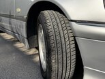 Mercedes C 240-6