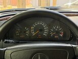 Mercedes C 240-12