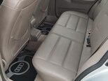 Audi A4-7