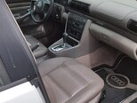 Audi A4-4