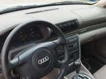 Audi A4-5