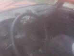 LADA (VAZ) 2106-7