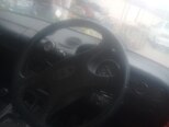 LADA (VAZ) 2106-6