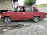 LADA (VAZ) 2106-4