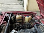 LADA (VAZ) 2106-5