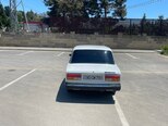 LADA (VAZ) 2107-6