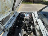LADA (VAZ) 2107-8