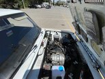 LADA (VAZ) 2107-11