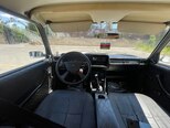 LADA (VAZ) 2107-10
