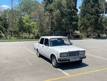 LADA (VAZ) 2107-12