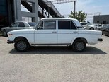 LADA (VAZ) 2106-2