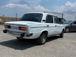 LADA (VAZ) 2106-3