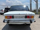 LADA (VAZ) 2106-4