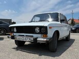 LADA (VAZ) 2106-1