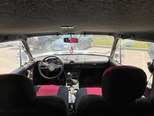 LADA (VAZ) 2106-5
