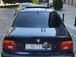 BMW 540-2