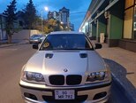 BMW 325-15