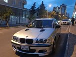 BMW 325-13