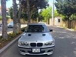 BMW 325-1