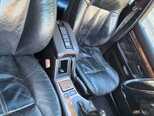 BMW 540-6