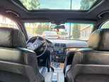 BMW 540-5