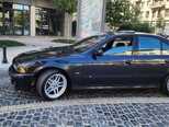 BMW 540-4