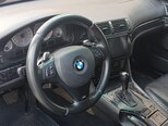 BMW 540-7