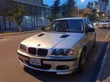 BMW 325-14