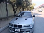 BMW 325-8