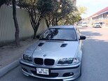 BMW 325-9