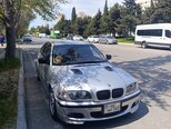 BMW 325-6