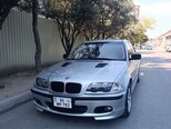 BMW 325-12