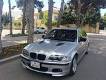 BMW 325-3