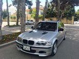 BMW 325-2