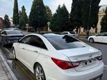 Hyundai Sonata-2