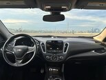 Chevrolet Malibu-2