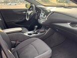 Chevrolet Malibu-5