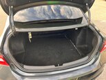 Chevrolet Malibu-4